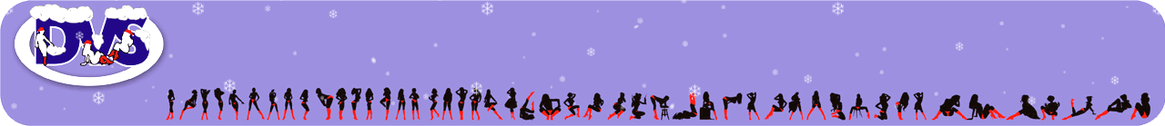 dvs_happy_new_year2.gif