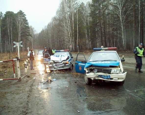 Лечим глазки