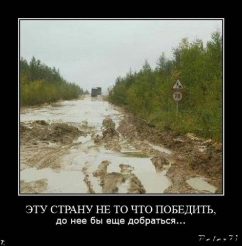 x_8c53644d.jpg