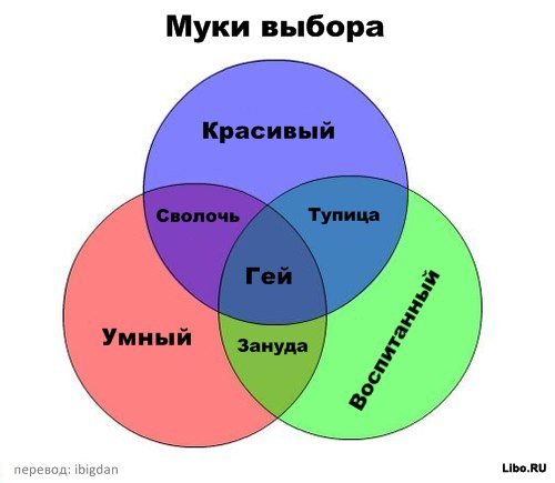 51722312_raz.jpg
