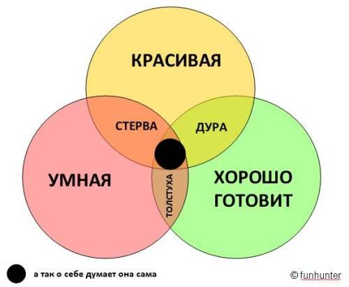 51722325_raz1.jpg