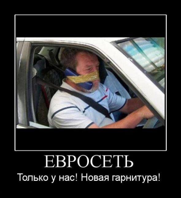 4b1baf06ca79fd67e7d41cebfcd_prev.jpg