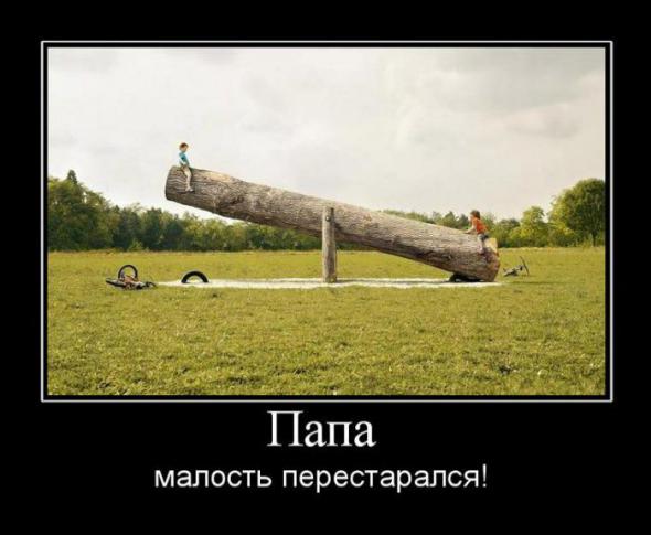 6f4e9e934b0c1cb96c8c86b5553_prev.jpg