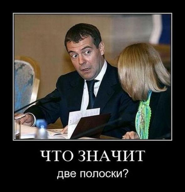 e730d26629921169a16b7f2d0a1_prev.jpg