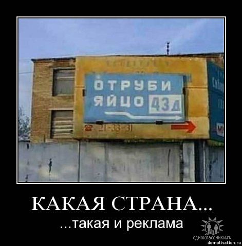 getImage.jpeg