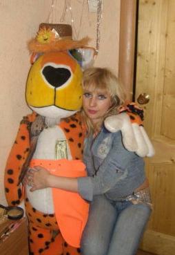 03.JPG
