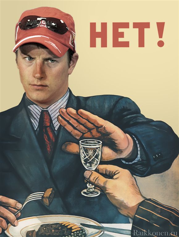 net322.jpg