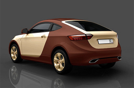 автом2.jpg