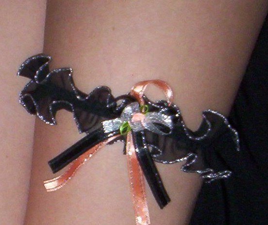 100_2135.JPG