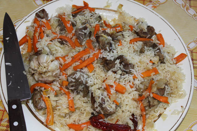 Плов.jpg
