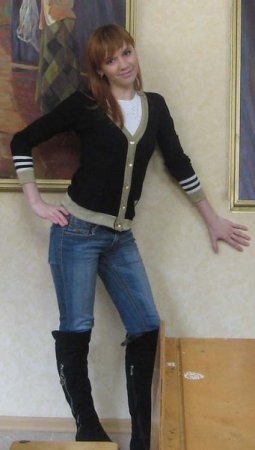 473602687_huge.jpg
