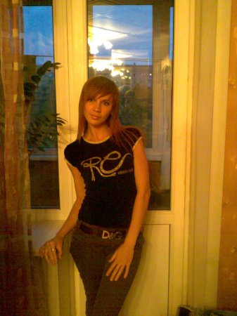 473651961_huge.jpg