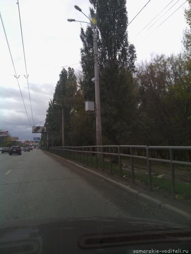 IMG_20121001_163755_0.jpg