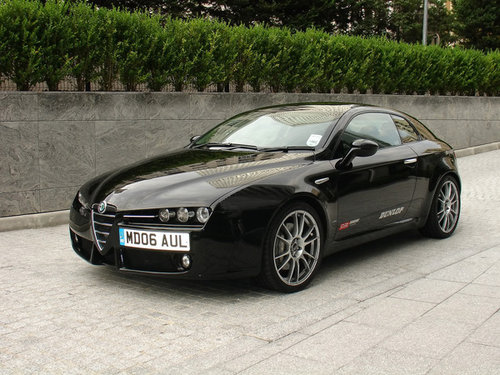alfaromeobrera3.jpg