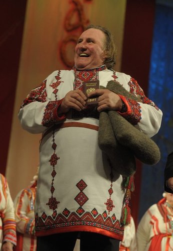 iHakzL-tnvg.jpg