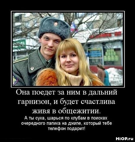 getImage.jpeg