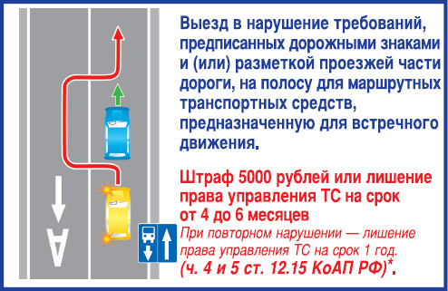 133955.15741.jpg