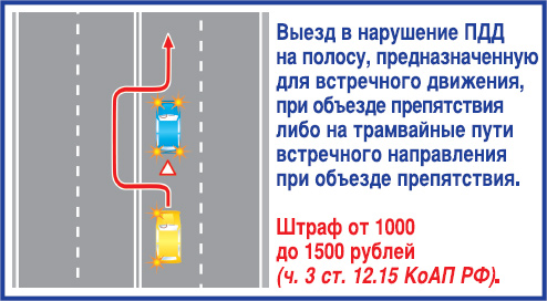 134014.16176.jpg