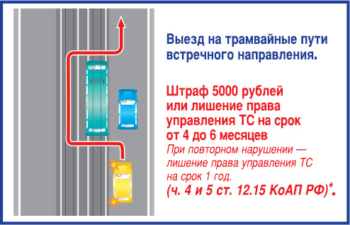 134027.16317.jpg