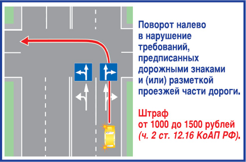 134053.16533.jpg