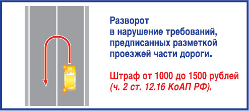 134106.16699.jpg