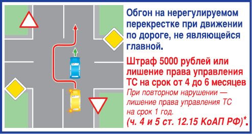 134139.17028.jpg