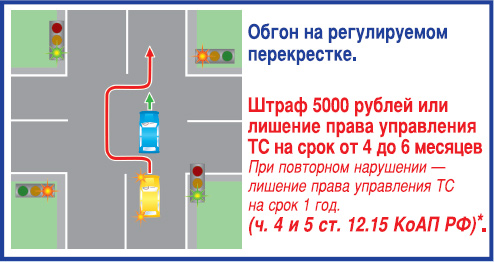 134144.17096.jpg