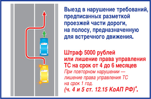 134211.17425.jpg