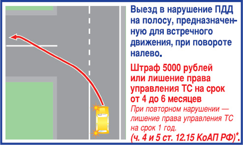 134223.17548.jpg
