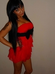 df0bf14b78f84048991771958be7bed12bb55864.jpg