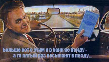 knizhka.jpg