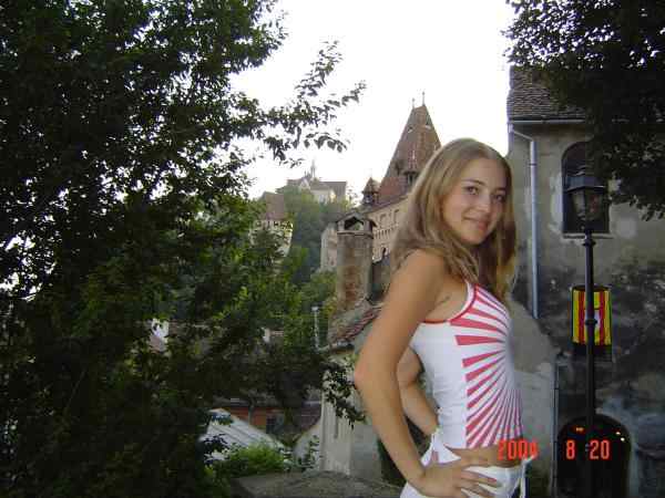 att-419a8c285a006____.jpg