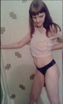 Безымянный.jpg