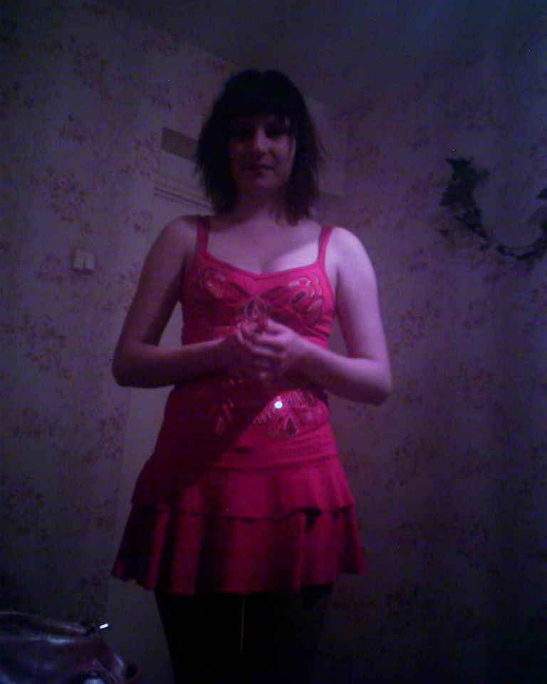 0001.jpg