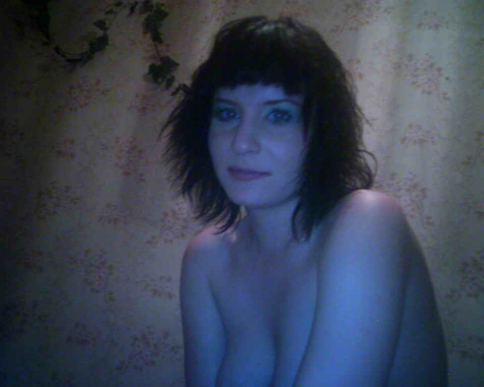 0003.jpg