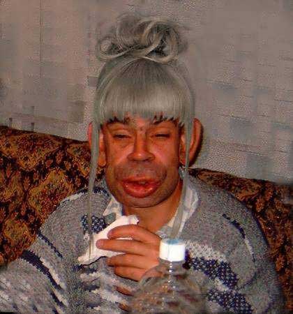 http://lurkmore.то/Проститутка