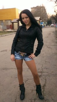 1692097714_huge.jpg
