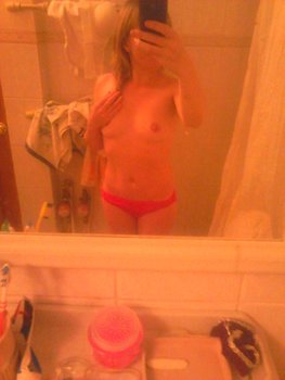 1678248838aSp9WX0FyU5dLJxcmGS1Ik5myvJ63Fpm_huge.jpg