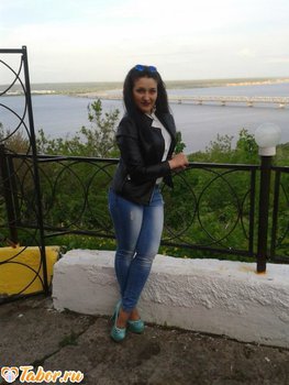 44249622_800x600.jpg