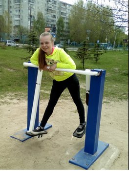 Безымянный.jpg