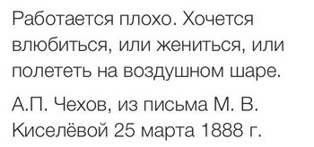 VXI3x7_Iguk.jpg