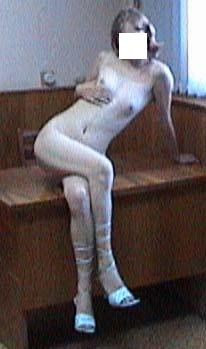 009_150.jpg
