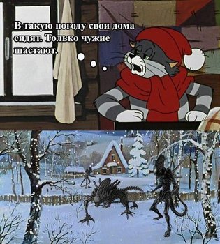 yVxOmEH1NhQ.jpg