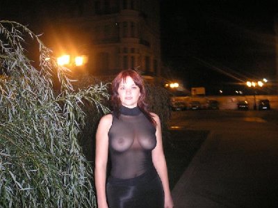 33833533_179.jpg