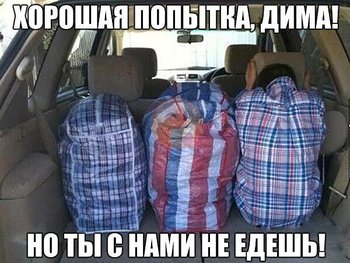 IMG_20180108_230616_41.jpg
