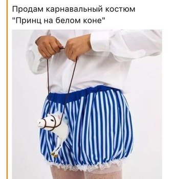 MfRBoxStPtM.jpg