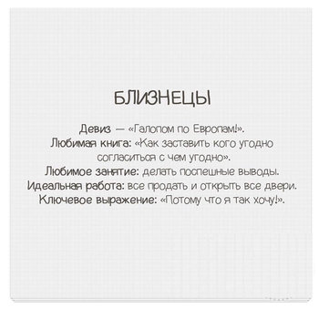 99555-55.jpg