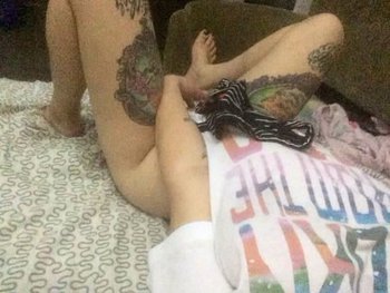 1517499732.jpg