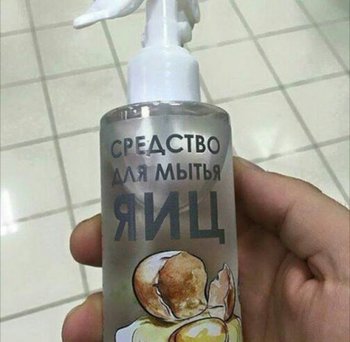 ZxQZOpYiRac.jpg