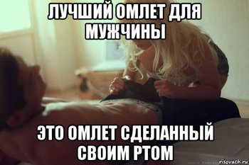 0ja1yvUWbpM-1.jpg